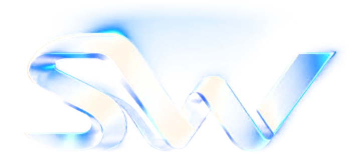 Service Wire logo
